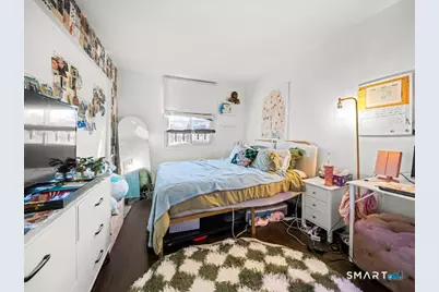 799 Prospect Avenue #APT C6, West Hartford, CT 06105 - Photo 17