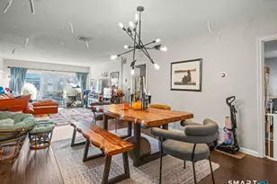 799 Prospect Ave, West Hartford, CT 06105 - Photo 5