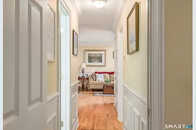 5 Pinehurst Lane #5, East Haddam, CT 06469 - Photo 13