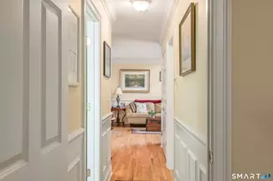 5 Pinehurst Ln, East Haddam, CT 06469 - Photo 13