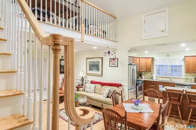 5 Pinehurst Lane #5, East Haddam, CT 06469 - Photo 23