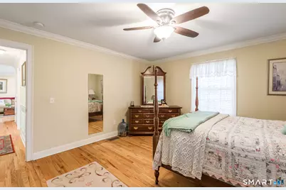 5 Pinehurst Lane #5, East Haddam, CT 06469 - Photo 17