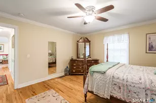 5 Pinehurst Ln, East Haddam, CT 06469 - Photo 17