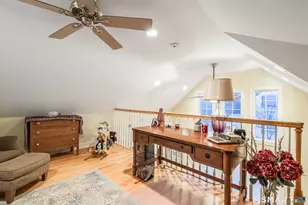 5 Pinehurst Ln, East Haddam, CT 06469 - Photo 25