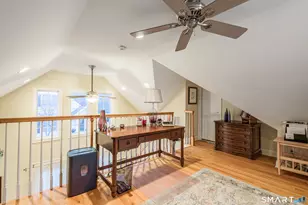 5 Pinehurst Ln, East Haddam, CT 06469 - Photo 27