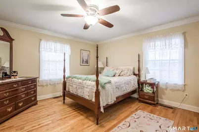 5 Pinehurst Lane #5, East Haddam, CT 06469 - Photo 15