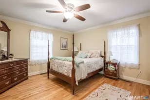 5 Pinehurst Ln, East Haddam, CT 06469 - Photo 15