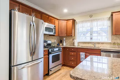 5 Pinehurst Lane #5, East Haddam, CT 06469 - Photo 3