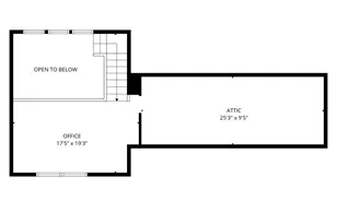 5 Pinehurst Ln, East Haddam, CT 06469 - Photo 35