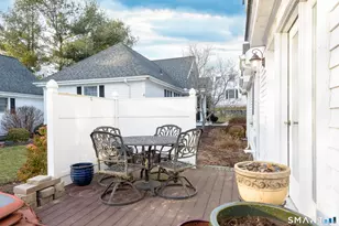 5 Pinehurst Ln, East Haddam, CT 06469 - Photo 31