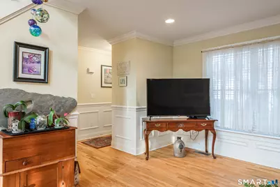 5 Pinehurst Lane #5, East Haddam, CT 06469 - Photo 11