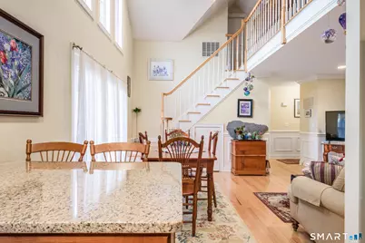 5 Pinehurst Lane #5, East Haddam, CT 06469 - Photo 7