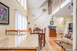 5 Pinehurst Ln, East Haddam, CT 06469 - Photo 7