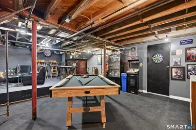 29 South Mountain Drive, New Britain, CT 06052 - Photo 23