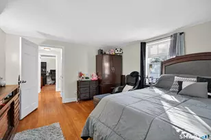 29 S Mountain Dr, New Britain, CT 06052 - Photo 11