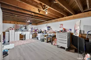 29 S Mountain Dr, New Britain, CT 06052 - Photo 25