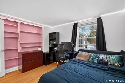 29 South Mountain Drive, New Britain, CT 06052 - Photo 13