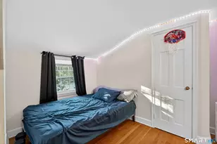 29 S Mountain Dr, New Britain, CT 06052 - Photo 21