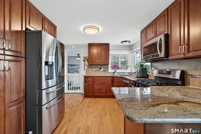 29 South Mountain Drive, New Britain, CT 06052 - Photo 3