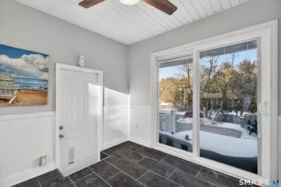 29 South Mountain Drive, New Britain, CT 06052 - Photo 15