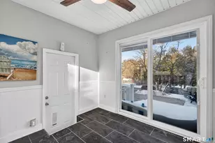 29 S Mountain Dr, New Britain, CT 06052 - Photo 15