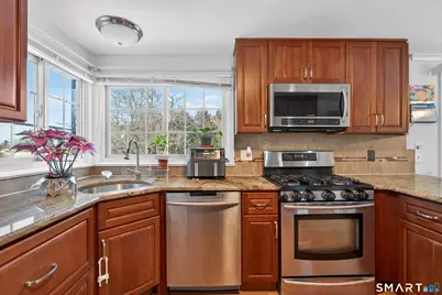 29 South Mountain Drive, New Britain, CT 06052 - Photo 5