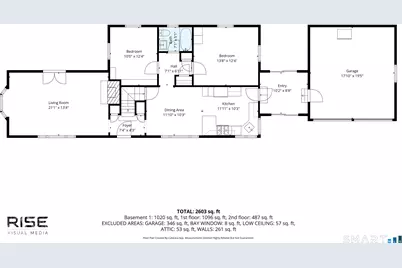 29 South Mountain Drive, New Britain, CT 06052 - Photo 17