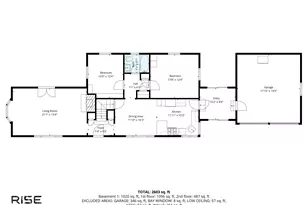 29 S Mountain Dr, New Britain, CT 06052 - Photo 17