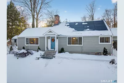 29 South Mountain Drive, New Britain, CT 06052 - Photo 1