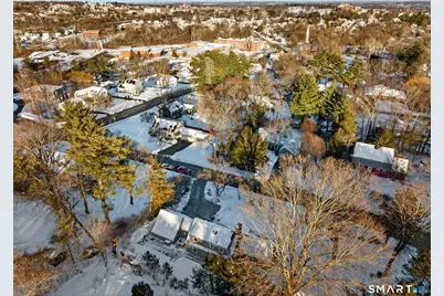 29 South Mountain Drive, New Britain, CT 06052 - Photo 29