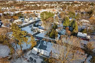 29 S Mountain Dr, New Britain, CT 06052 - Photo 29