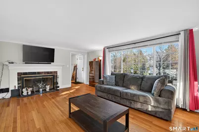 29 South Mountain Drive, New Britain, CT 06052 - Photo 9