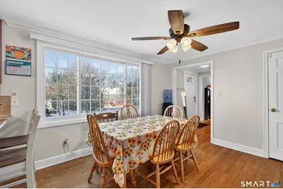 29 South Mountain Drive, New Britain, CT 06052 - Photo 7