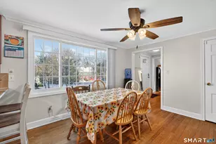 29 S Mountain Dr, New Britain, CT 06052 - Photo 7