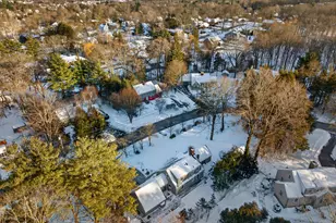 29 S Mountain Dr, New Britain, CT 06052 - Photo 31