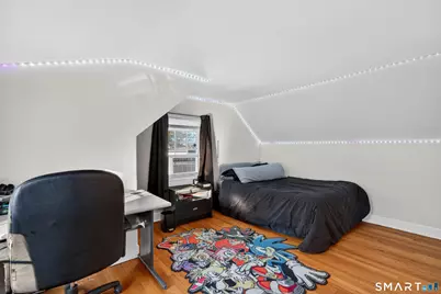 29 South Mountain Drive, New Britain, CT 06052 - Photo 19