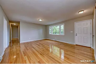 1145 Sherman Avenue, Hamden, CT 06514 - Photo 7