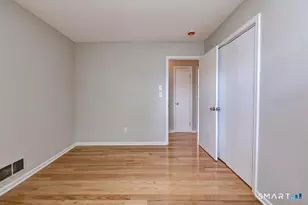 1145 Sherman Ave, Hamden, CT 06514 - Photo 3