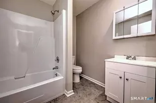 1145 Sherman Ave, Hamden, CT 06514 - Photo 5