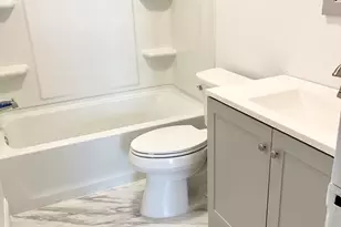 39 Balmforth Ave, Danbury, CT 06810 - Photo 11