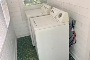 39 Balmforth Ave, Danbury, CT 06810 - Photo 9