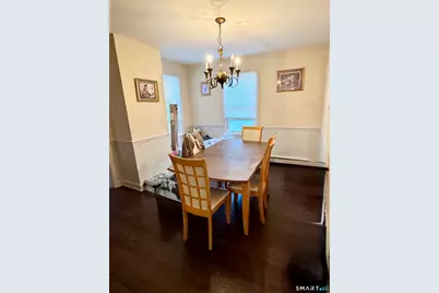 39 Balmforth Avenue, Danbury, CT 06810 - Photo 13