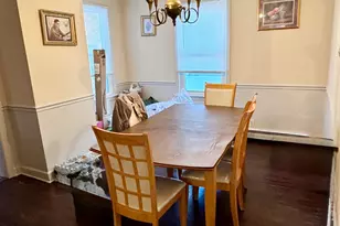 39 Balmforth Ave, Danbury, CT 06810 - Photo 13