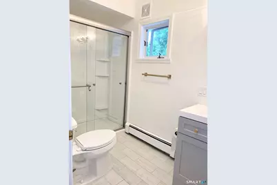 39 Balmforth Avenue, Danbury, CT 06810 - Photo 3