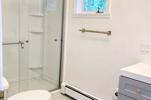 39 Balmforth Ave, Danbury, CT 06810 - Photo 3