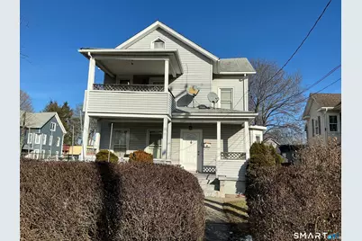 39 Balmforth Avenue, Danbury, CT 06810 - Photo 1