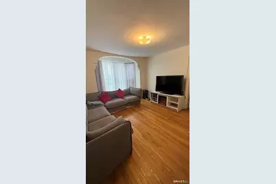 39 Balmforth Avenue, Danbury, CT 06810 - Photo 7