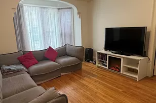 39 Balmforth Ave, Danbury, CT 06810 - Photo 7