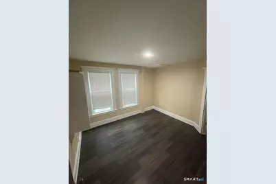 100 Washington Terrace, Bridgeport, CT 06604 - Photo 1