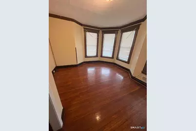 100 Washington Terrace, Bridgeport, CT 06604 - Photo 3